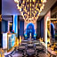 Rixos Premium Saadiyat Island - All Inclusive