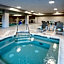 Amish View Inn & Suites