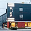 Hotel KAN-RAKU Fujisan Gotemba