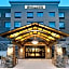 Staybridge Suites - Sterling Heights -Detroit Area