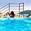 Hotel Diplomat by Aycon