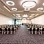 Radisson Blu Conference Hotel, Düsseldorf