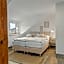 RICLS Boardinghouse