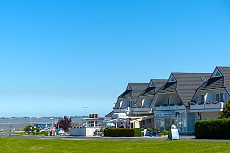 Strand-Hotel