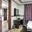Hillstay Residence Gumi