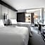 JW Marriott Washington, DC