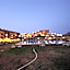 Fanar Hotel