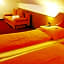 Hotel Goldbächel