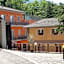 Hotel Arimannia