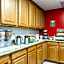 Quality Inn Junction City near Fort Riley