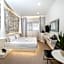 Elisabeth Boutique Hotel