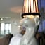 Salthouse Harbour Hotel
