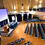 voco Parma & Congressi by IHG
