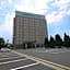 HOTEL ROUTE-INN Ota Minami -Kokudo 407 Gou-