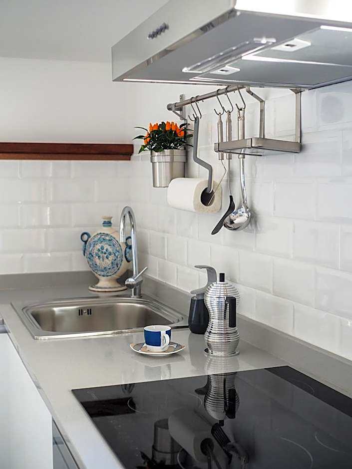 Cascina Gazzeri Country House