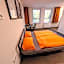 NEOHOSTEL Berlin