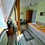 Hotel Alster