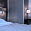 Hotel Albert I