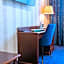 Hotel Mistral