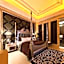 Jin Sha Motel