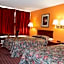 Travelers Inn