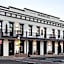 The Holbrooke Hotel