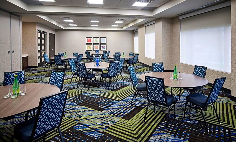 Holiday Inn Express Niagara-on-the-Lake By IHG