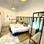 New Samay Hostel