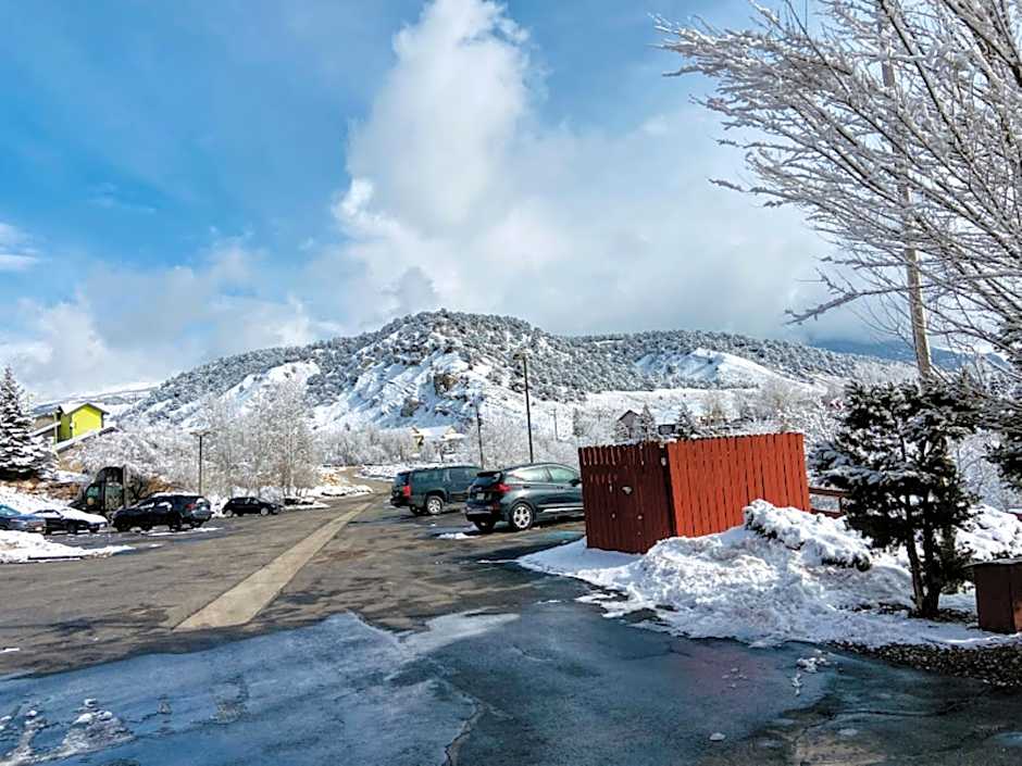 Wingate by Wyndham Eagle Vail Valley