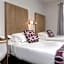 Best Western Lothersdale Hotel