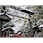 River Side Arashiyama - Vacation STAY 86224v
