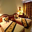 Doi Duong Hotel