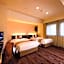 Hotel Keihan Asakusa
