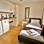 Central Studios Gloucester Road by RoomsBooked