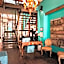 San Telmo Suites