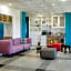 B&B HOTEL Saint-Maur Créteil