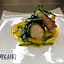 Murray Arms Hotel and Seafood Restaurant, Orkney
