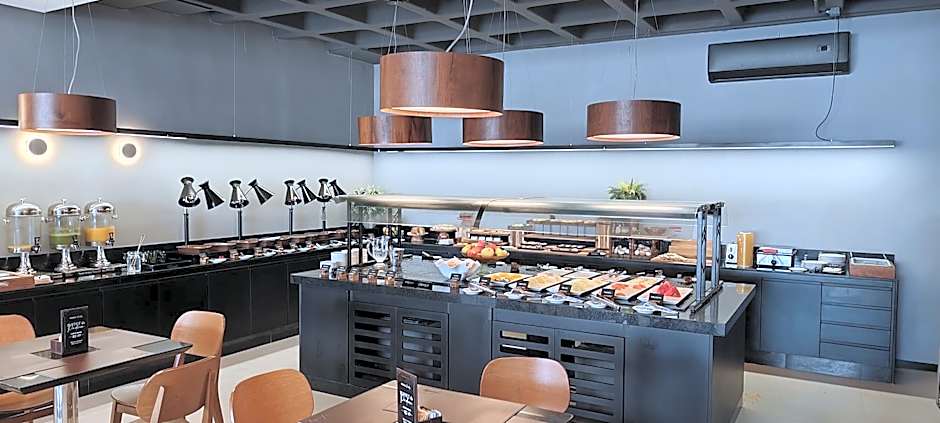 Apto 504 · RN Studio Maceió