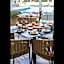 Grand Hotel Roi Rene Aix en Provence Centre - MGallery by Sofitel
