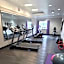 Kemah Edgewater Hotel, SureStay Collection by Best Western