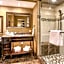 Curtiss Hotel, an Ascend Collection Hotel
