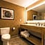 Eldorado Hotel & Spa