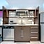 Home2 Suites by Hilton Temple