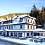Hotel Krokus