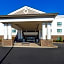 Holiday Inn Express Hotel & Suites Weston