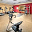 Hilton Garden Inn Odessa