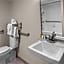 Days Hotel by Wyndham Toms River Jersey Shore