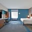 Home2 Suites By Hilton Columbus