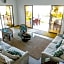 Hotel La Casa Cielo