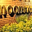 Hotel Moonstone